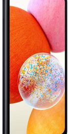 Samsung Galaxy A14 4/64GB Black (SM-A145FZKU) (Global version)