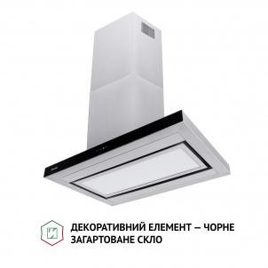 Perfelli CTS 9625 I 1000 LED