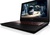 Lenovo Y50 (59442858)