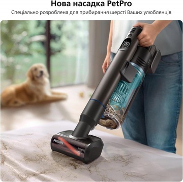 Philips Complete Series 8000 XC8157/01