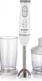 Gorenje HBC564QW