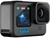 GoPro HERO 12 Black + Enduro + Head Strap + Handler Floating (CHDRB-121-RW)