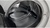 Whirlpool FFB7238WVPL