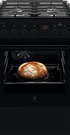 Electrolux LKK660220K