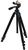 Slik PRO 400 DX