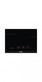 Gorenje IT641BCSC7