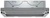 Siemens LI64LA521