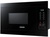 Samsung MS22T8054AB