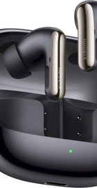 Xiaomi Buds 5 Pro Wi-Fi Black (BHR9647GL)