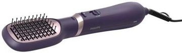 Philips BHA313/00