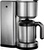 Russell Hobbs Allure Thermo 17893-56