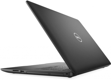 Dell Inspiron 3793 (NN3793DTHGH)