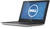 Dell Inspiron 11 i3137-3751sLV