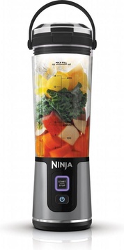 NINJA Blast BC151EUBK
