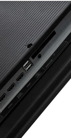 Vinga S85UHD25QWEB