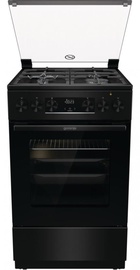 Gorenje GK5C41BF