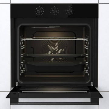 Gorenje BO6727E03BG