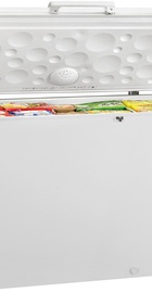 Haier HCE379R