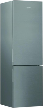 Indesit INK 25402 S4E