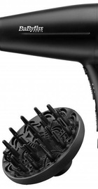 BaByliss D572DE