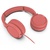 Philips Red (TAH4105RD)