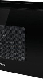 Gorenje MO17E1B