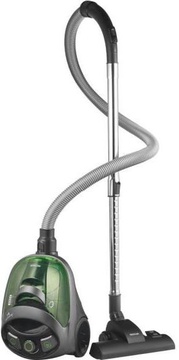 Sencor SVC 1016GR