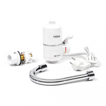 Holmer HHW-201