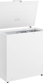 Gorenje FH211AW