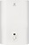Electrolux EWH 30 Maximus