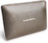 Harman/Kardon Harman Kardon Esquire 2