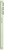 Samsung Galaxy A14 4/128GB Green (SM-A145FLGV)