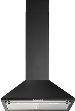 Electrolux EFC60441OB