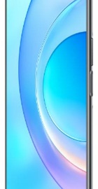 Honor 50 Lite 6/128GB Midnight Black