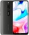 Xiaomi Redmi 8 3/32GB Black