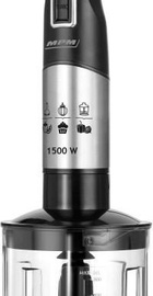 MPM MBL-34M
