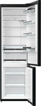 Gorenje NRK621SYB4