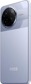 POCO F7 Pro 12/512GB Blue