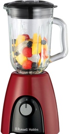 Russell Hobbs Desire Red 27120-56