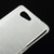 Simple Case TPU Pearl Lines for Sony Xperia Z3 Compact (D5803/D5833) White