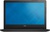 Dell Latitude E3470 (N001L347014EMEA_UBU)