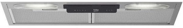 Beko HNU51311SH