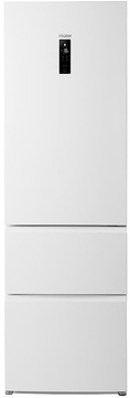 Haier A2F635CWMV