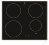 Electrolux EHH6340IOB