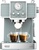 CECOTEC Cumbia Power Espresso 20 Tradizionale (01575)