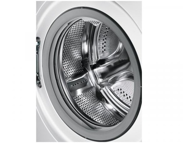 Electrolux EW6SM326SU