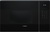 Bosch BEL554MB2