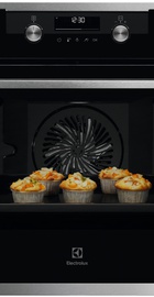 Electrolux OKD6P77WX