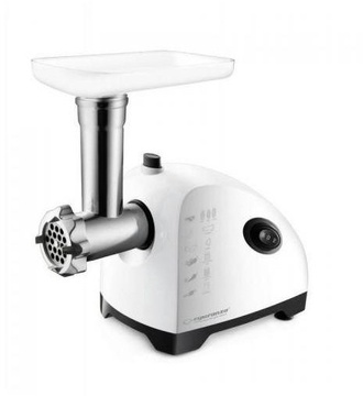 Esperanza Rissole EKM022