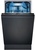 Siemens SR65ZX22ME